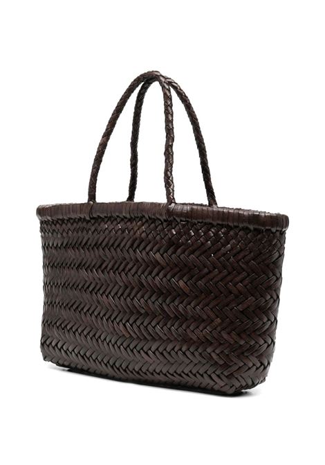  DRAGON DIFFUSION | DGS68809DK BROWN